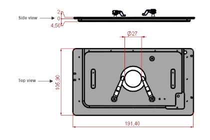 H401-NIKON-NI-S-E-METAL-[DIMENSIONS]_420x280.jpg